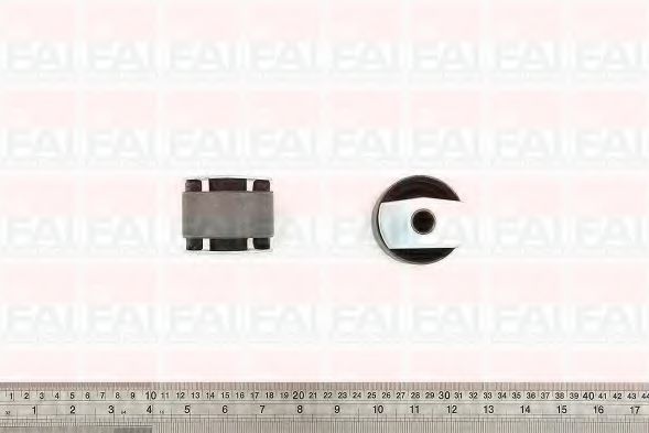Подвеска, рычаг независимой подвески колеса FAI AutoParts SS5276