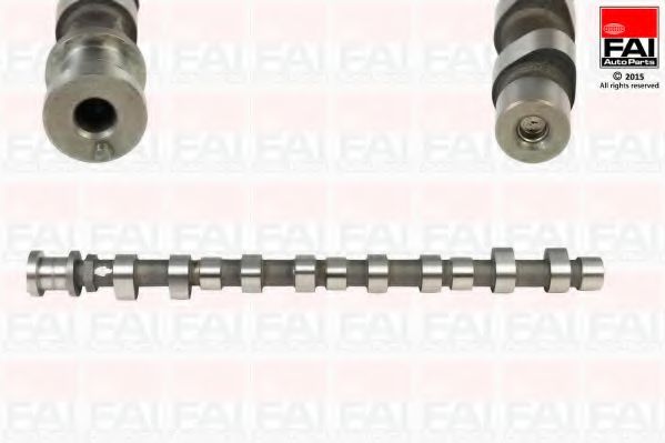 Распредвал FAI AutoParts C289