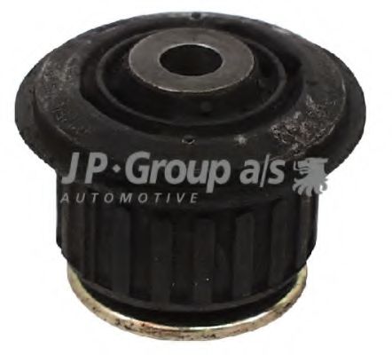 Подвеска, ступенчатая коробка передач JP GROUP 1132402000