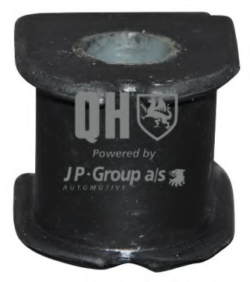 Опора, стабилизатор JP GROUP 1540602209