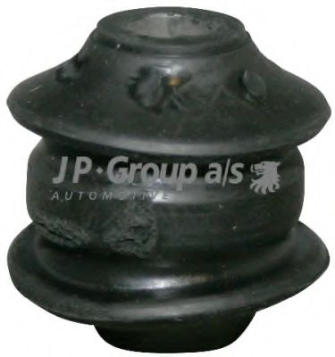 Подвеска, рычаг независимой подвески колеса JP GROUP 1550300800