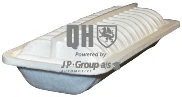 Воздушный фильтр JP GROUP 4818601709