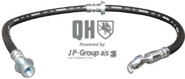 Тормозной шланг JP GROUP 4861600579