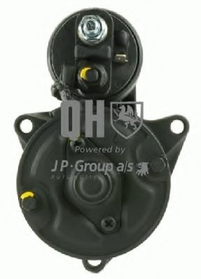 Стартер JP GROUP 1190301309