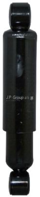 Амортизатор JP GROUP 8152100102