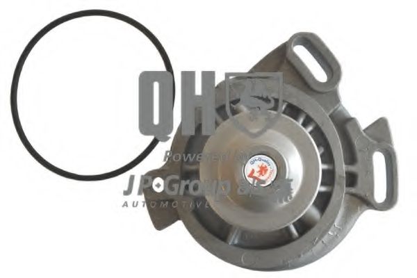 Водяной насос JP GROUP 1114100309