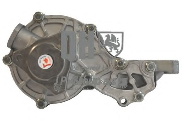 Водяной насос JP GROUP 1114104609