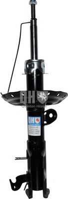 Амортизатор JP GROUP 3442100789