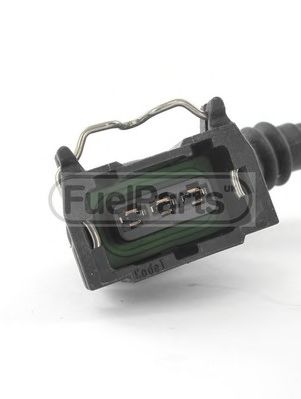 Датчик, положение распределительного вала INTERMOTOR 17123