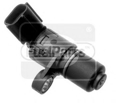 Датчик импульсов STANDARD CS1496