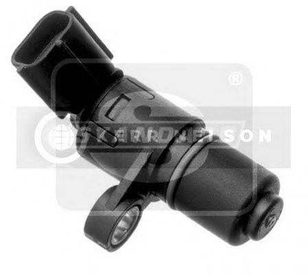 Датчик импульсов FUELPARTS CS1497