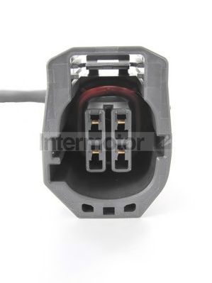 Лямбда-зонд STANDARD 64737