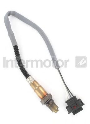 Лямбда-зонд STANDARD 64193