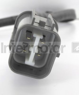 Лямбда-зонд STANDARD 64425