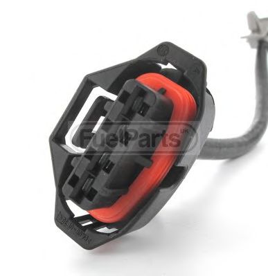 Лямбда-зонд NTK (NGK-GROUP) 1892