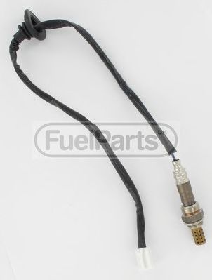 Лямбда-зонд STANDARD LB2207