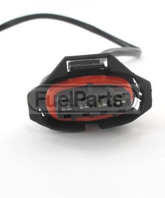 Лямбда-зонд LUCAS CAV LEB450