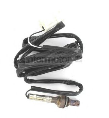 Лямбда-зонд STANDARD 64097