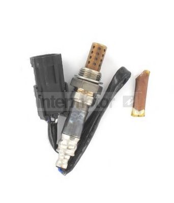 Лямбда-зонд STANDARD 64678