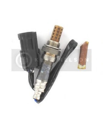 Лямбда-зонд STANDARD KNL662