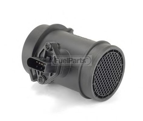 Расходомер воздуха FUELPARTS MAFS048M