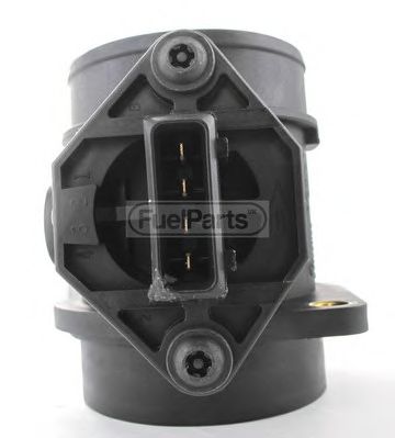 Расходомер воздуха FUELPARTS MAFS082OE