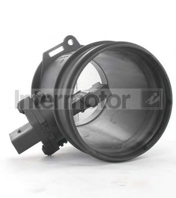 Расходомер воздуха STANDARD 19493