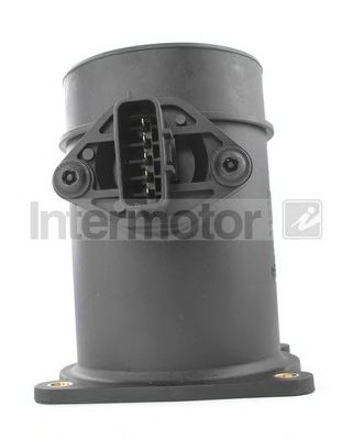 Расходомер воздуха STANDARD 19678