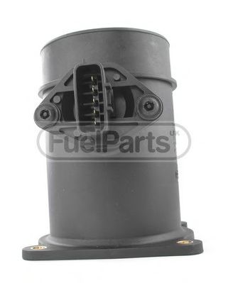 Расходомер воздуха SIDAT 3874