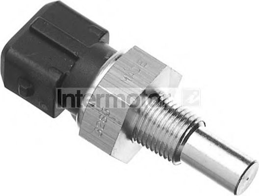 Датчик, температура охлаждающей жидкости STANDARD 55138