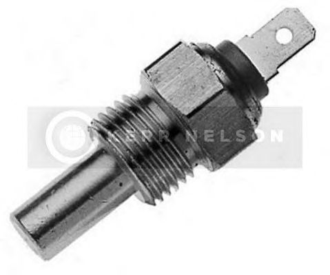 Датчик, температура охлаждающей жидкости STANDARD STT034