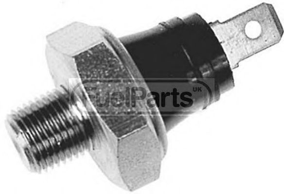 Датчик давления масла STANDARD OPS2004