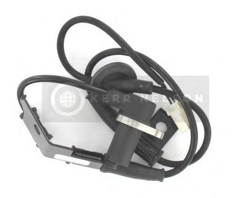 Датчик, частота вращения колеса INTERMOTOR 60705