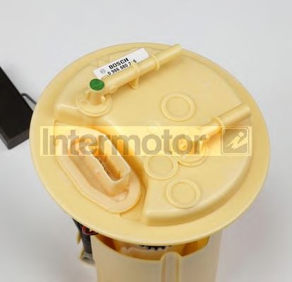 Элемент системы питания STANDARD 39230