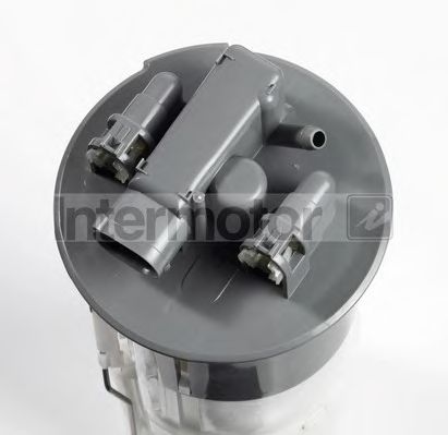 Элемент системы питания STANDARD 39237