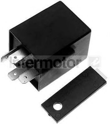 Прерыватель указателей поворота STANDARD 58940