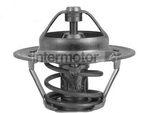 Термостат, охлаждающая жидкость STANDARD 75201