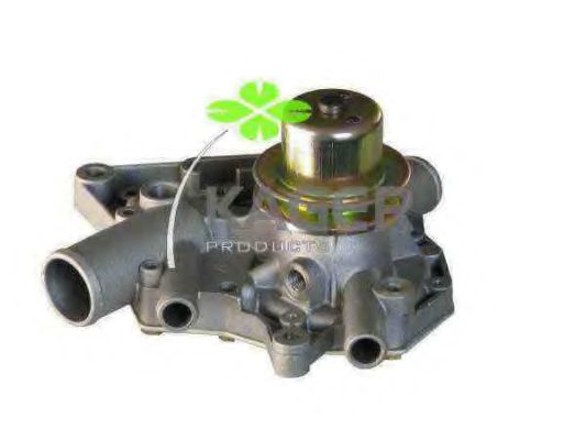 Водяной насос KAGER 33-0587