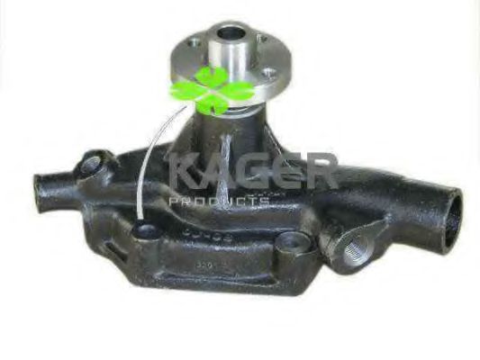 Водяной насос KAGER 330490