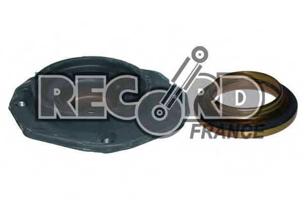 Опора стойки амортизатора RECORD FRANCE 925516