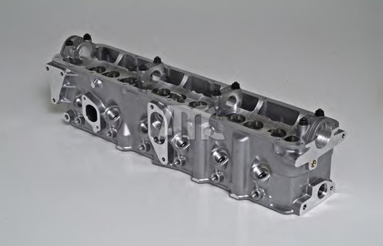 Головка цилиндра AMC 908030