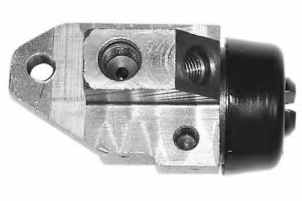 Колесный тормозной цилиндр GIRLING 5007129