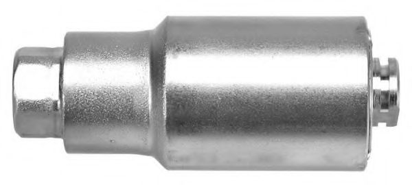 Регулятор тормозных сил GIRLING 8001238