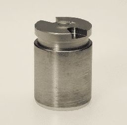 Поршень, корпус скобы тормоза KAWE 233016