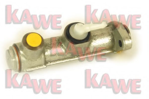 Главный цилиндр, система сцепления KAWE M7719