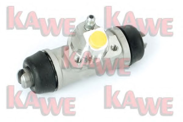 Колесный тормозной цилиндр KAWE W5573