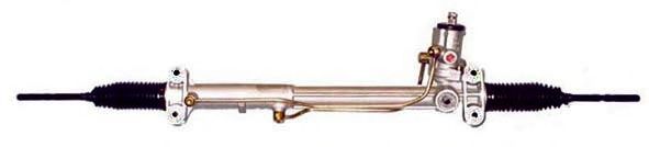 Рулевой механизм LIZARTE 52350