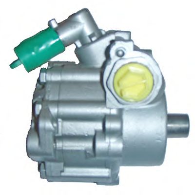 Гидравлический насос, рулевое управление LIZARTE 04.11.0279