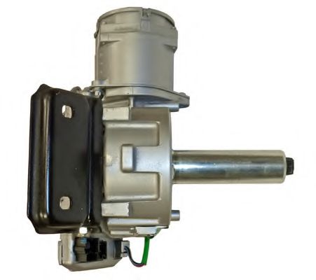 Рулевая колонка LIZARTE 08.48.2000