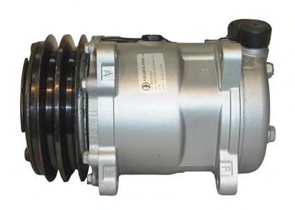 Компрессор, кондиционер LIZARTE 71.10.11.029